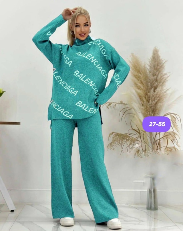 Костюм 23170773