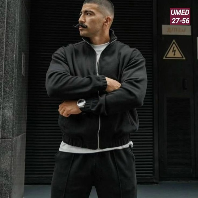 Костюм 23170632