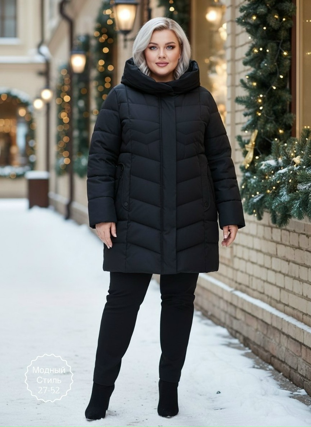 Куртка 23170128