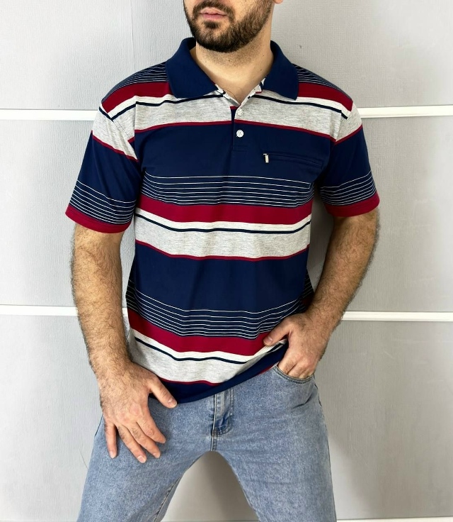 Футболка 23170164