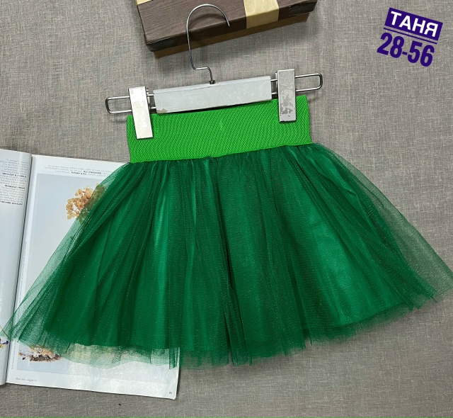 Юбка 23171170