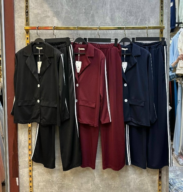 Костюм 23171624