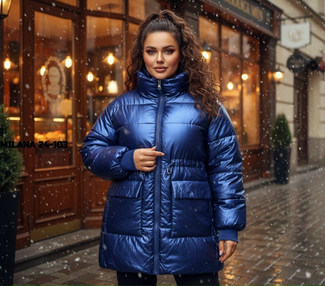 Артикул 23171011