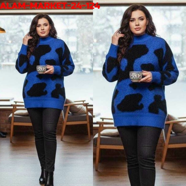 Свитер 23171841