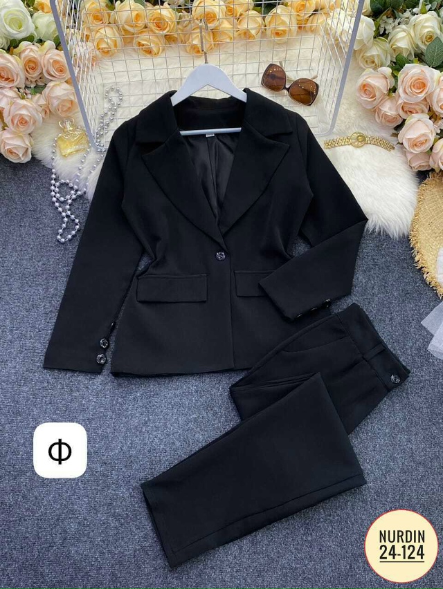 Артикул 23171867