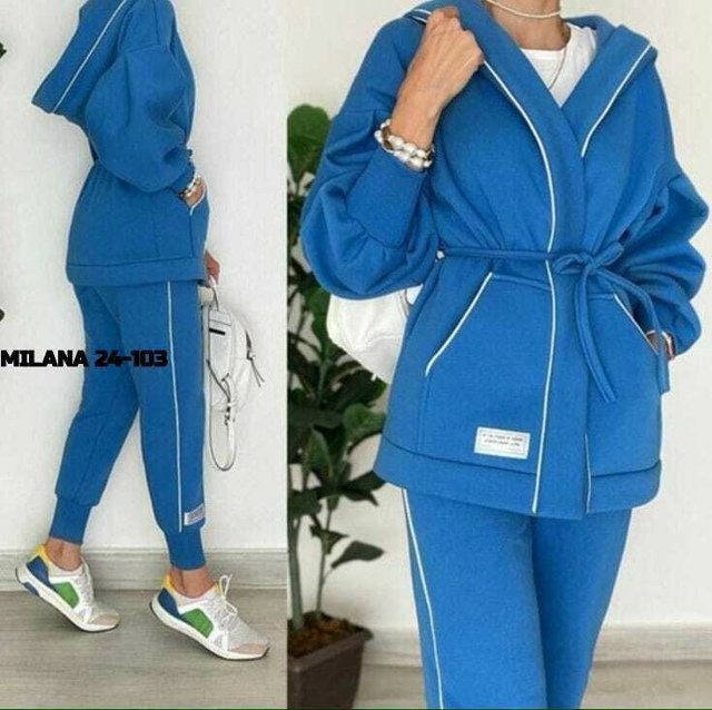 Комплект 23171562