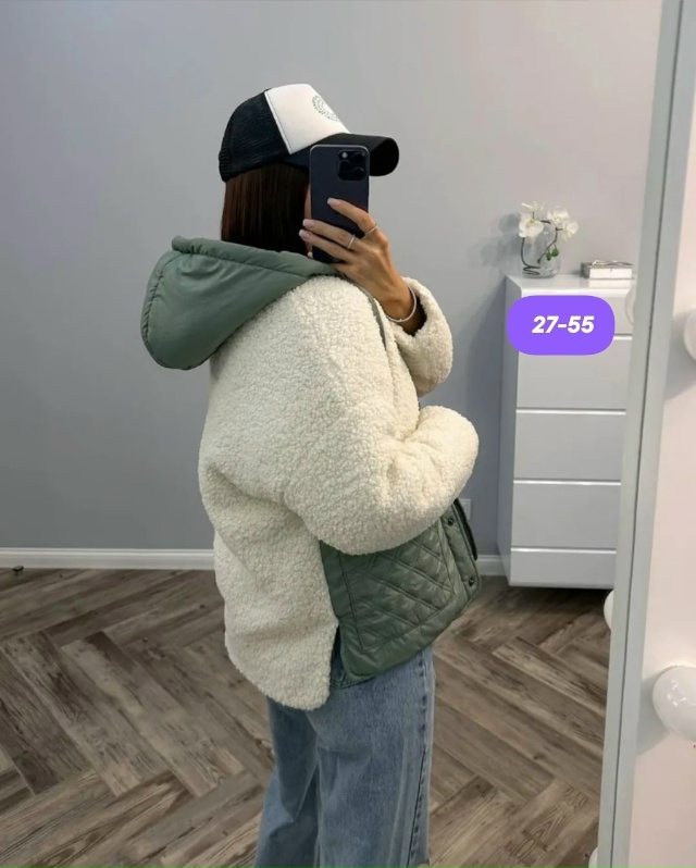 Куртка 23171905