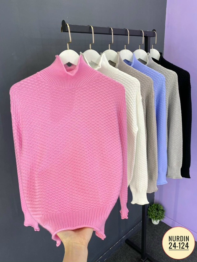 Артикул 23171863