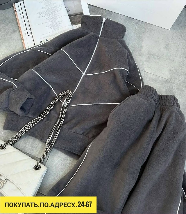 Костюм 23171888