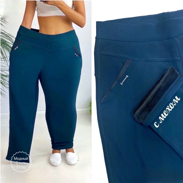 Штаны 23171252