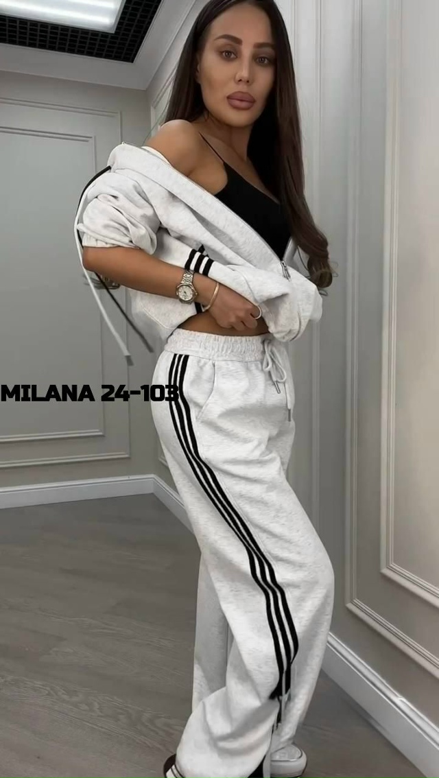 Артикул 23171641