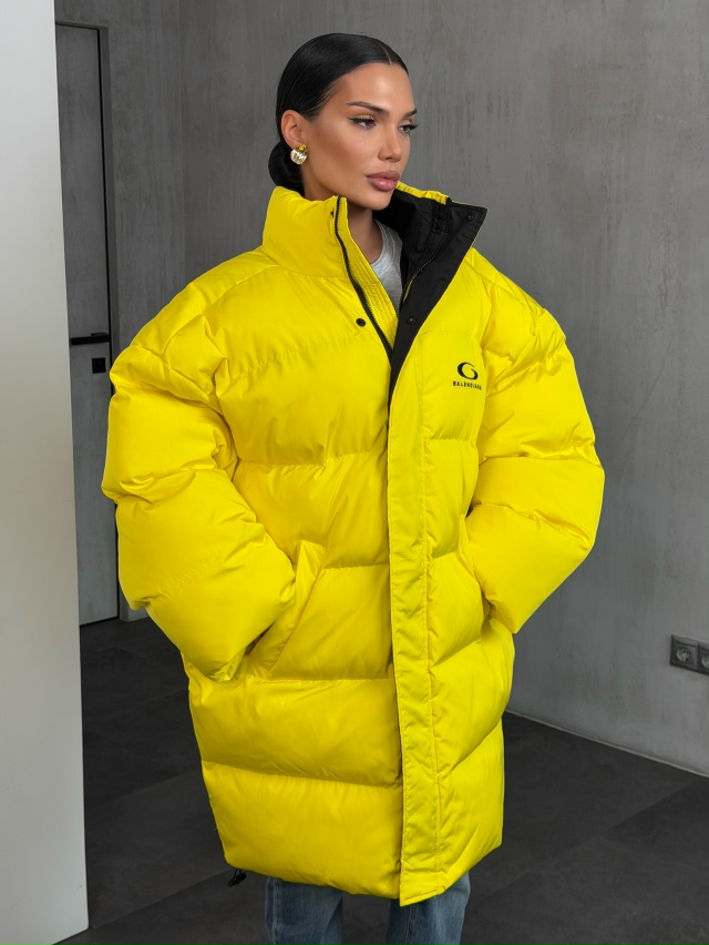 Куртка 23171112