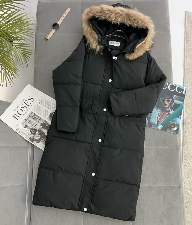 Куртка 23171698