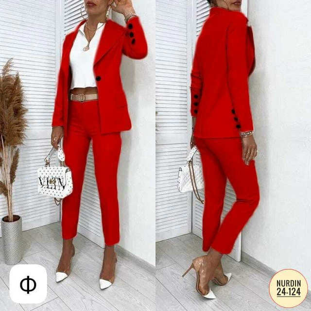 Артикул 23171867