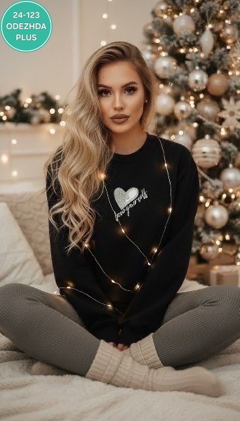 Артикул 23171509