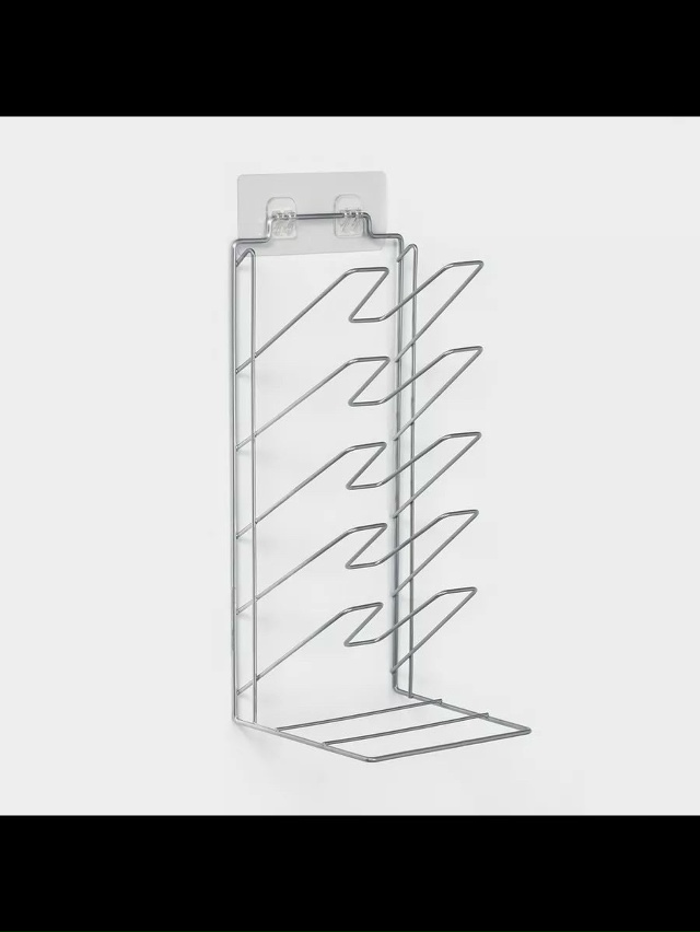 Держатель 23171065