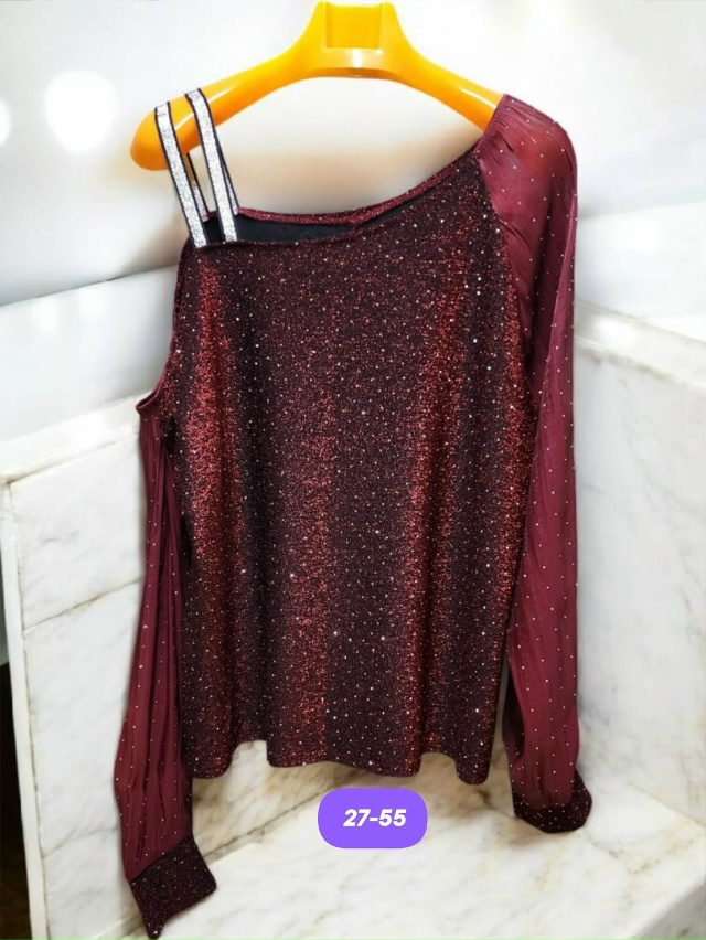 Артикул 23170916