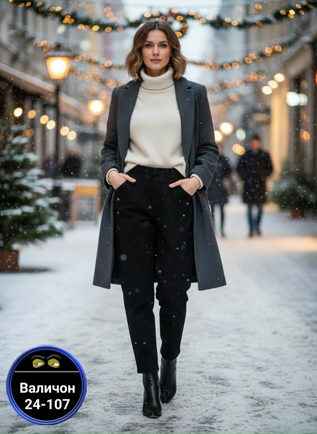 Джинсы 23171652