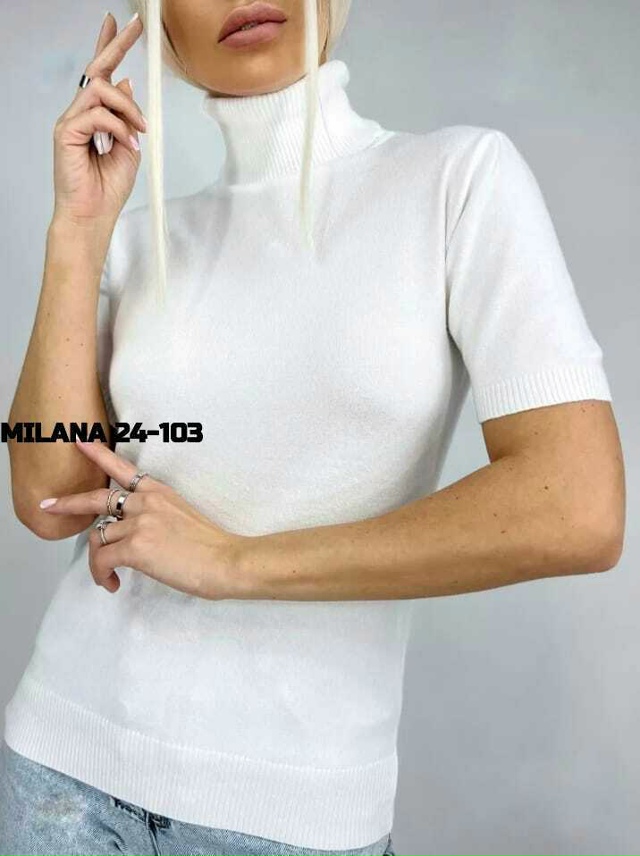 Артикул 23171050