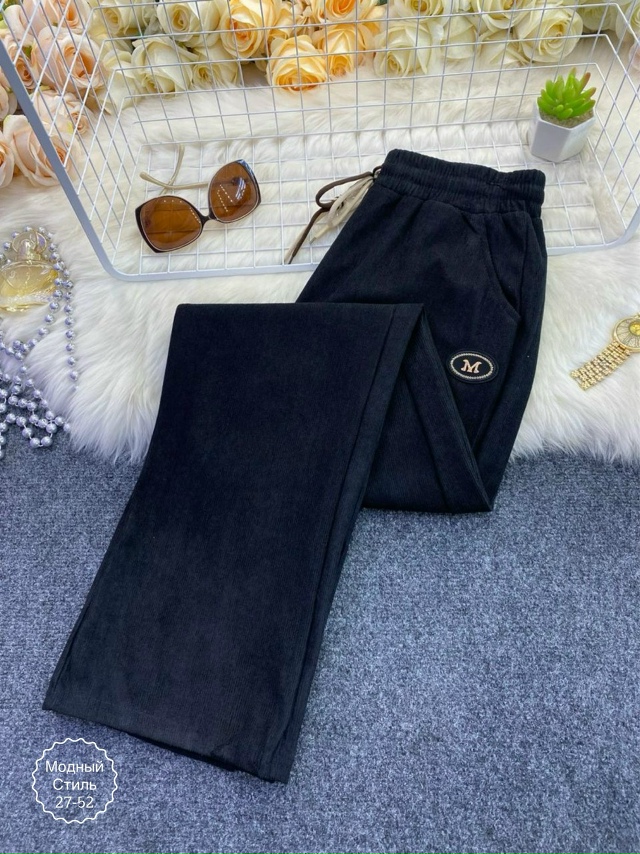 Штаны 23171185