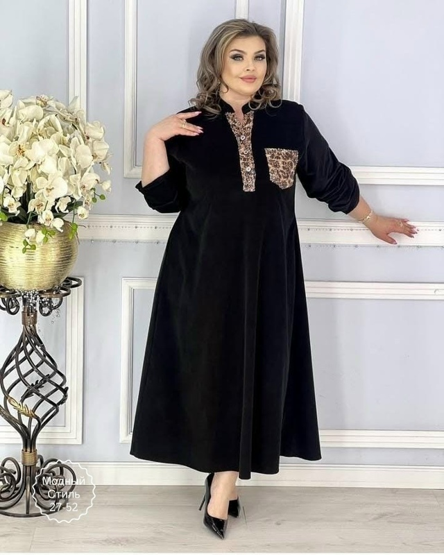 Платье 23171254