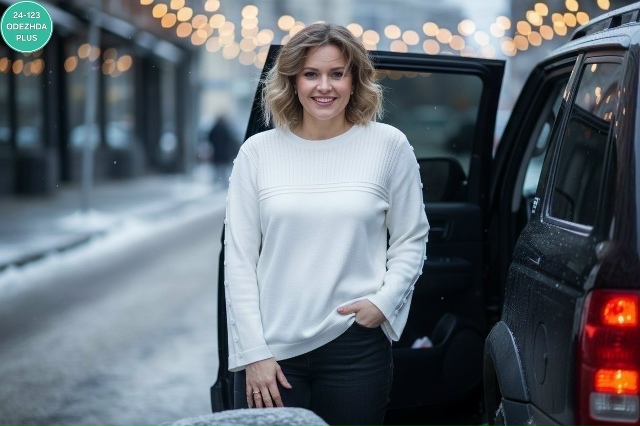 Артикул 23171471