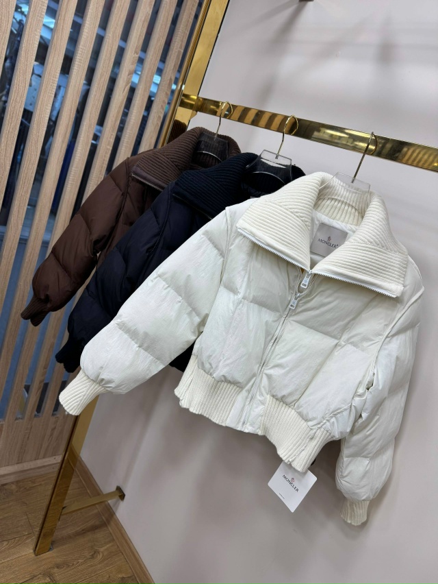 Куртка 23171114