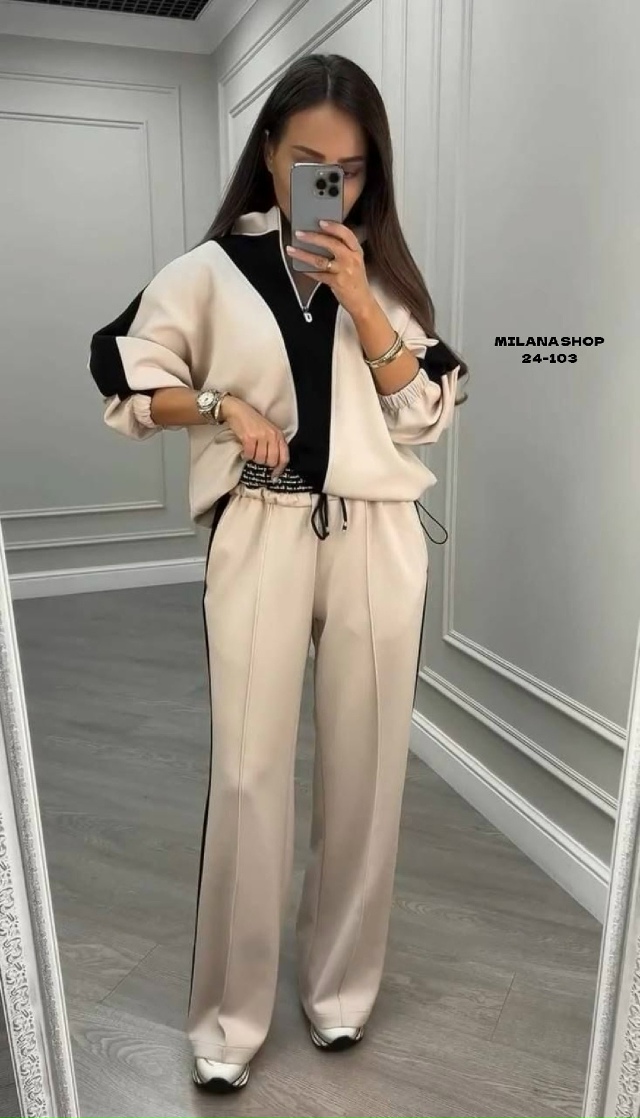 Костюм 23171143