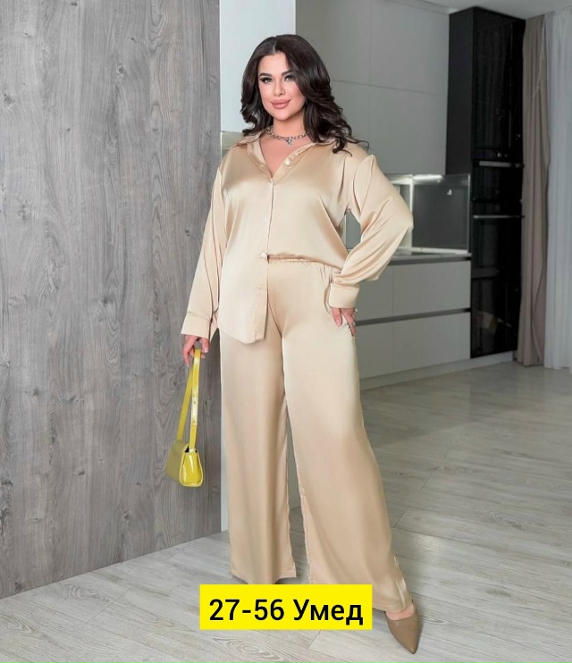 Костюм 23171095