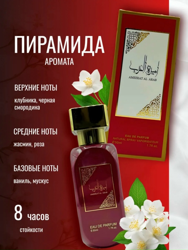 Парфюм 23171479