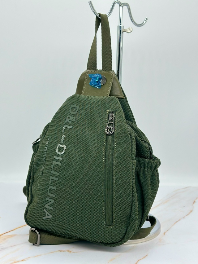 Рюкзак 23171155