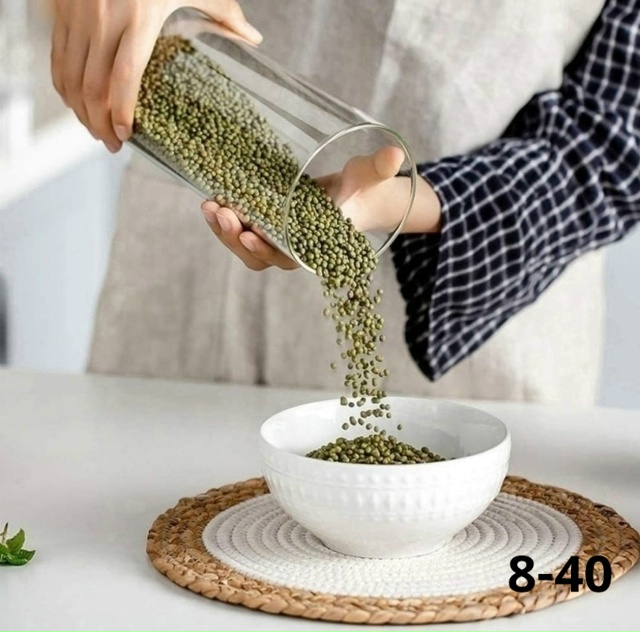 Артикул 23171859