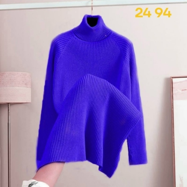 Платье 23171437