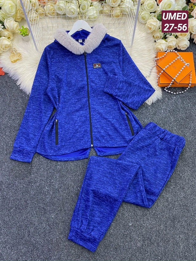 Костюм 23171729
