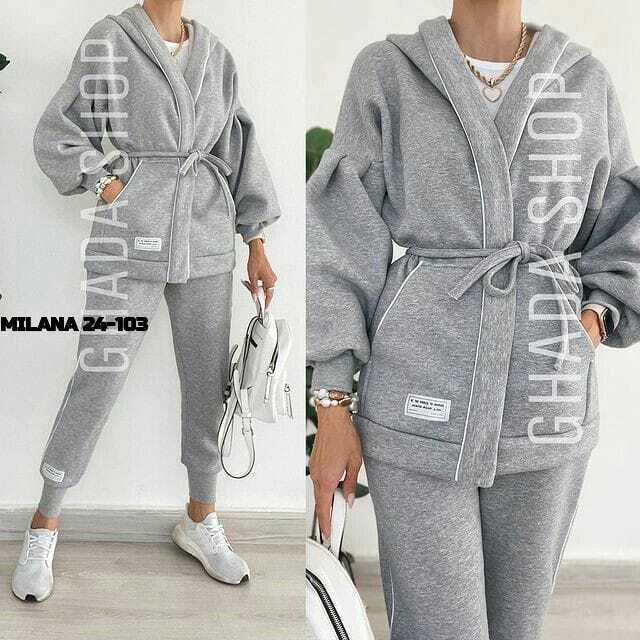 Комплект 23171562