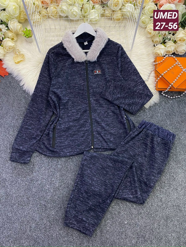 Костюм 23171729