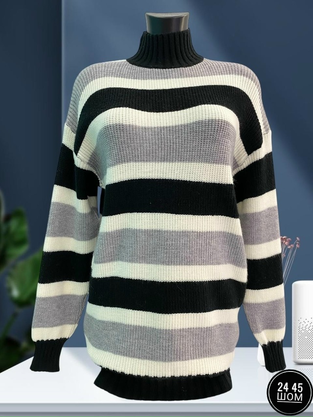 Артикул 23171457