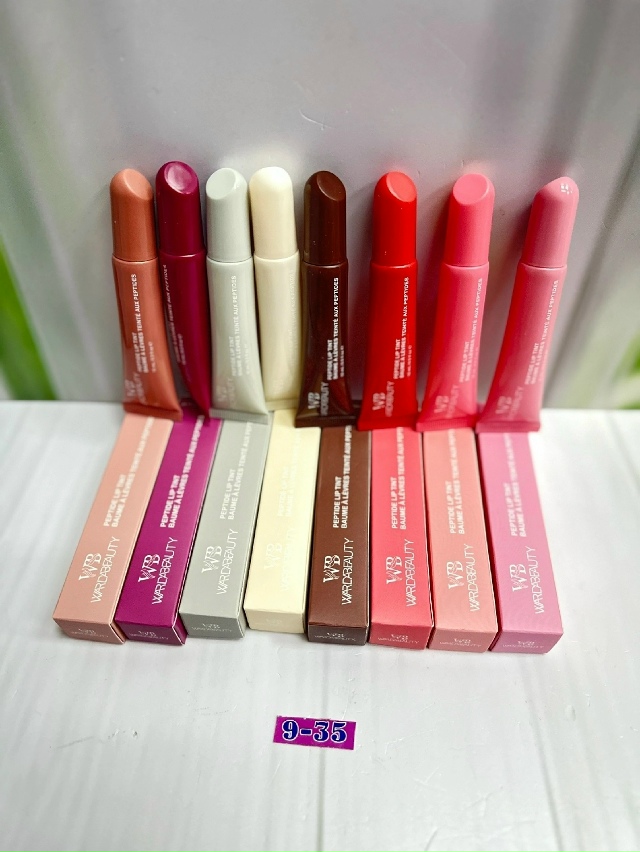 Помада 23171329