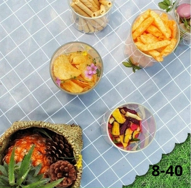 Артикул 23171859