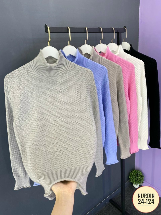 Артикул 23171863