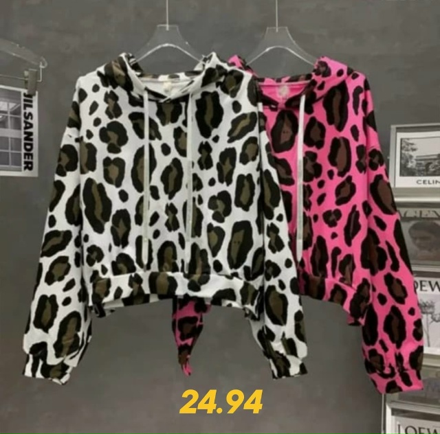 Артикул 23171484