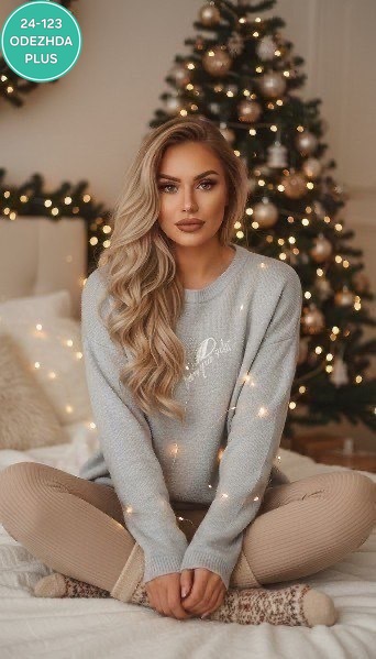 Артикул 23171509