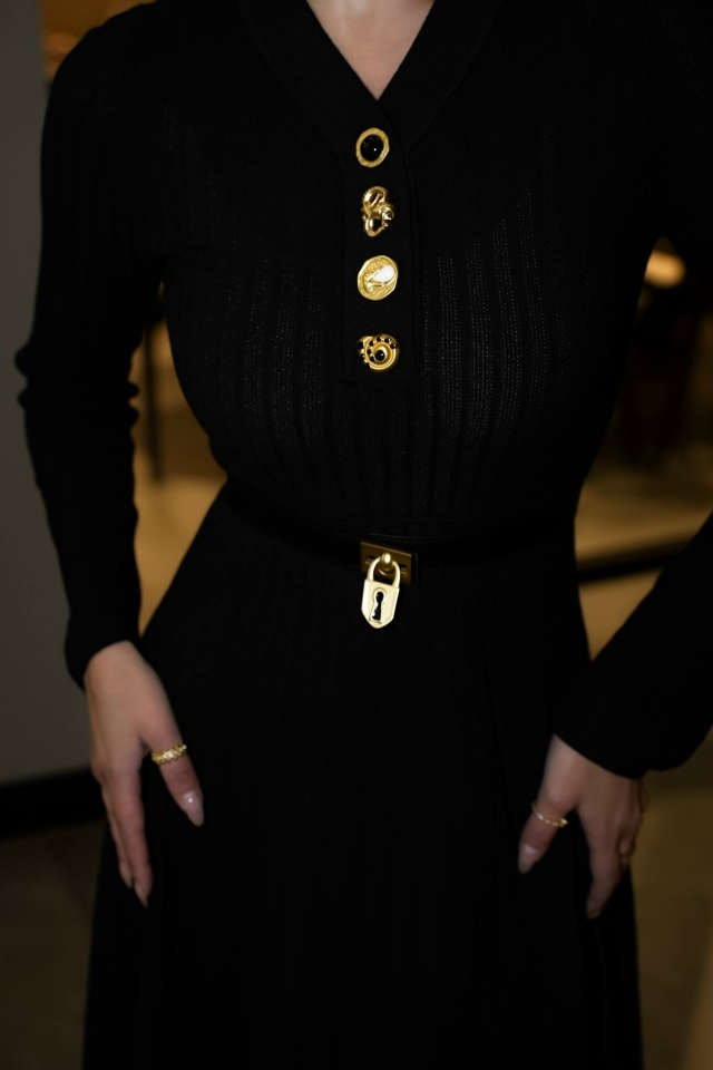 Платье 23171102