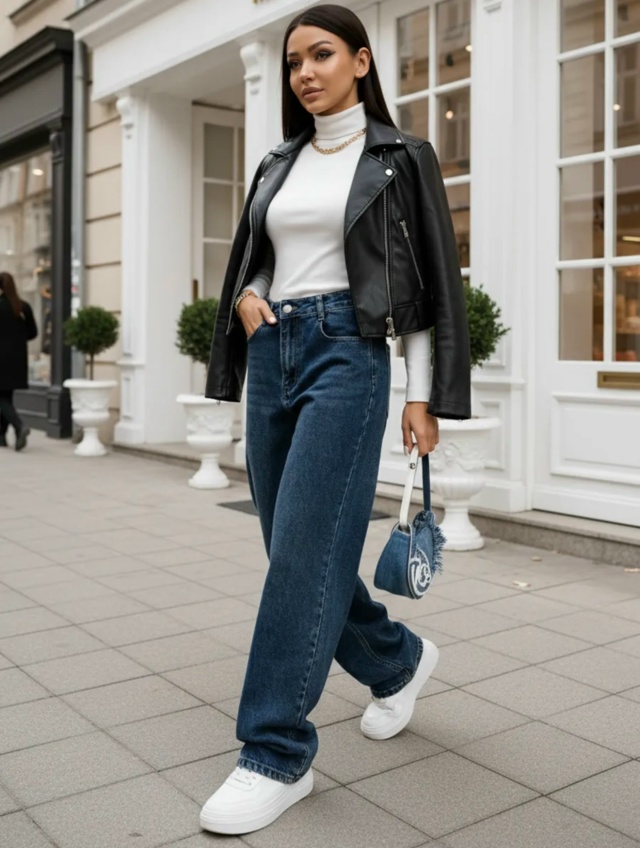 Джинсы 23171697