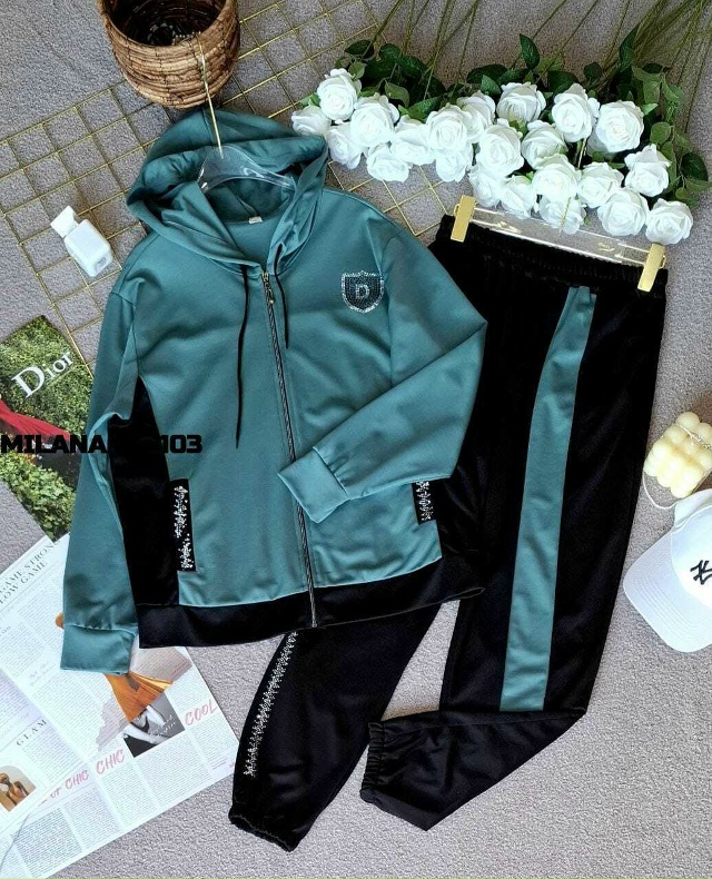 Костюм 23171462