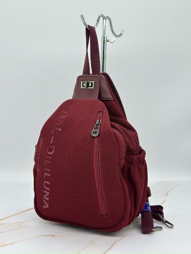 Рюкзак 23171155