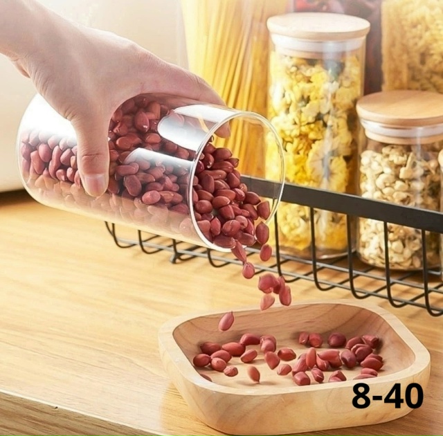 Артикул 23171859