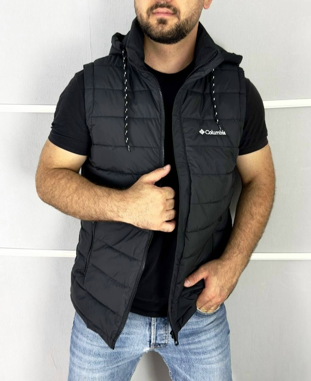 Артикул 23172699