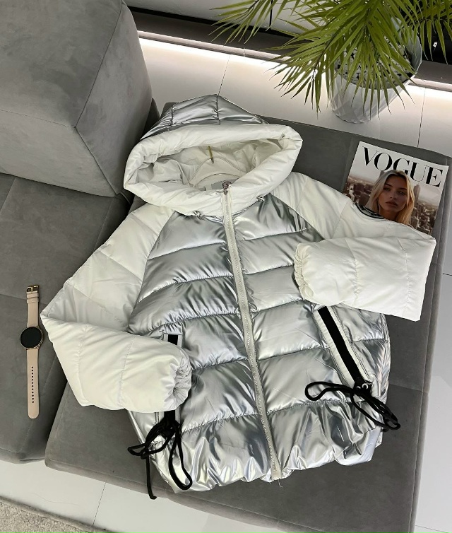 Артикул 23172369