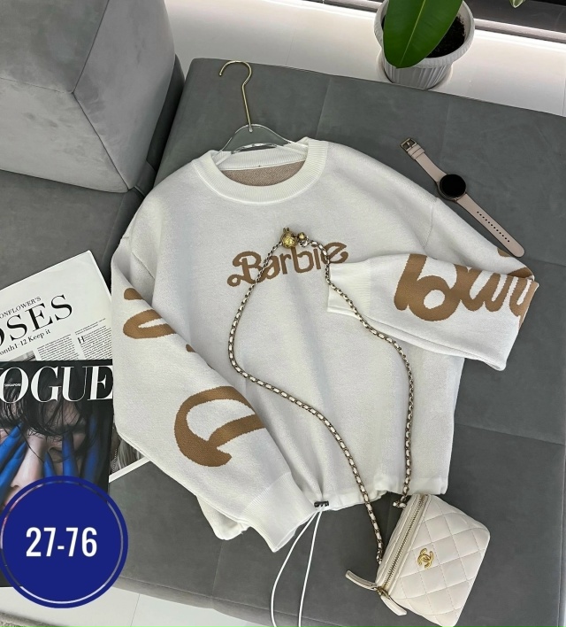 Свитер 23172886